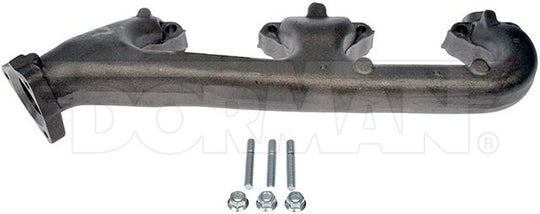 674-446 Exhaust Manifold Dorman - OE Solutions Canada
