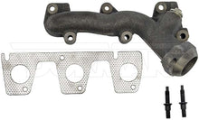Load image into Gallery viewer, 674-447 Exhaust Manifold Dorman - OE Solutions Canada