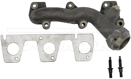 674-447 Exhaust Manifold Dorman - OE Solutions Canada