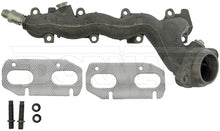 Load image into Gallery viewer, 674-448 Exhaust Manifold Dorman - OE Solutions Canada