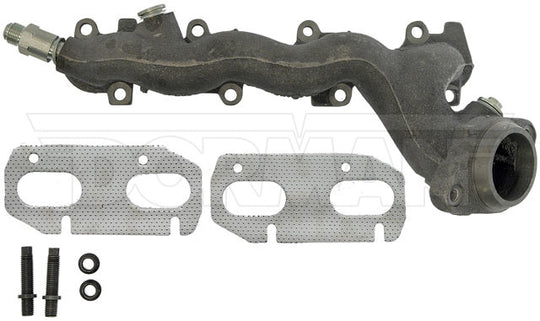 674-448 Exhaust Manifold Dorman - OE Solutions Canada