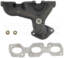 Load image into Gallery viewer, 674-449 Exhaust Manifold Dorman - OE Solutions Canada