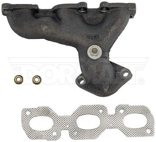 674-449 Exhaust Manifold Dorman - OE Solutions Canada