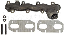 Load image into Gallery viewer, 674-450 Exhaust Manifold Dorman - OE Solutions Canada