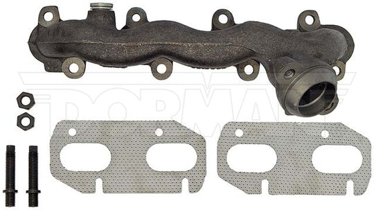 674-450 Exhaust Manifold Dorman - OE Solutions Canada