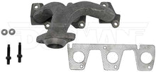 Load image into Gallery viewer, 674-451 Exhaust Manifold Dorman - OE Solutions Canada
