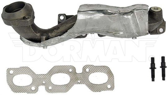 674-452 Exhaust Manifold Dorman - OE Solutions Canada
