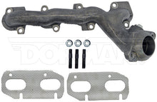 Charger l'image dans la galerie, 674-453 Exhaust Manifold Dorman - OE Solutions Canada