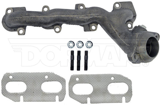 674-453 Exhaust Manifold Dorman - OE Solutions Canada