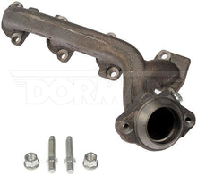 Load image into Gallery viewer, 674-454 Exhaust Manifold Dorman - OE Solutions Canada