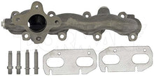 Load image into Gallery viewer, 674-455 Exhaust Manifold Dorman - OE Solutions Canada