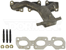 Load image into Gallery viewer, 674-456 Exhaust Manifold Dorman - OE Solutions Canada