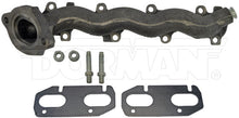Load image into Gallery viewer, 674-457 Exhaust Manifold Dorman - OE Solutions Canada