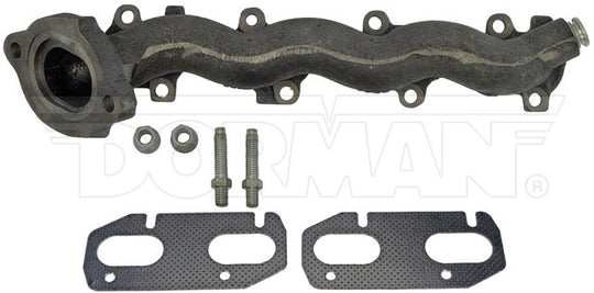 674-457 Exhaust Manifold Dorman - OE Solutions Canada