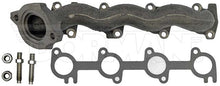 Load image into Gallery viewer, 674-458 Exhaust Manifold Dorman - OE Solutions Canada