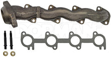 Load image into Gallery viewer, 674-459 Exhaust Manifold Dorman - OE Solutions Canada
