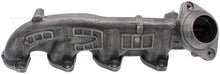 Charger l'image dans la galerie, 674-460 Exhaust Manifold Dorman - OE Solutions Canada