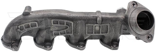 674-460 Exhaust Manifold Dorman - OE Solutions Canada