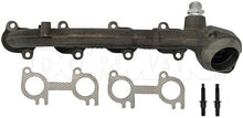 Load image into Gallery viewer, 674-461 Exhaust Manifold Dorman - OE Solutions Canada