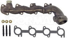 Load image into Gallery viewer, 674-462 Exhaust Manifold Dorman - OE Solutions Canada