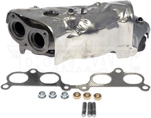 Load image into Gallery viewer, 674-464 Exhaust Manifold Dorman - OE Solutions Canada