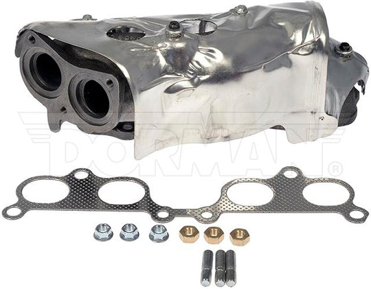 674-464 Exhaust Manifold Dorman - OE Solutions Canada