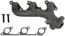 Load image into Gallery viewer, 674-465 Exhaust Manifold Dorman - OE Solutions Canada