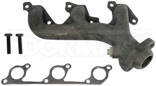 674-465 Exhaust Manifold Dorman - OE Solutions Canada