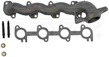 Load image into Gallery viewer, 674-466 Exhaust Manifold Dorman - OE Solutions Canada