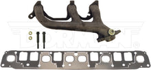 Load image into Gallery viewer, 674-467 Exhaust Manifold Dorman - OE Solutions Canada