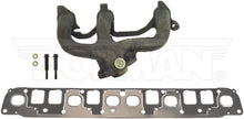 Load image into Gallery viewer, 674-468 Exhaust Manifold Dorman - OE Solutions Canada