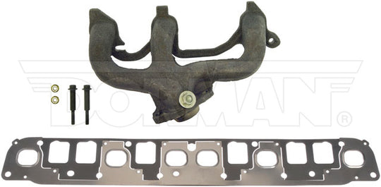 674-468 Exhaust Manifold Dorman - OE Solutions Canada