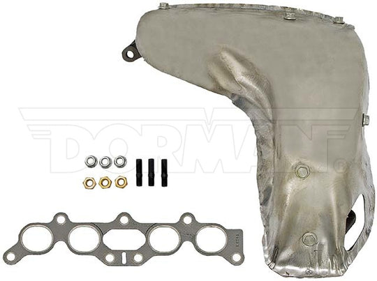 674-469 Exhaust Manifold Dorman - OE Solutions Canada