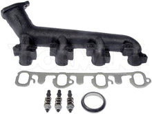 Load image into Gallery viewer, 674-470 Exhaust Manifold Dorman - OE Solutions Canada
