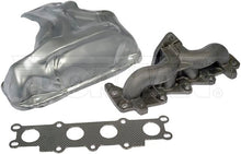 Load image into Gallery viewer, 674-471 Exhaust Manifold Dorman - OE Solutions Canada