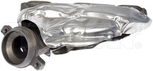 Load image into Gallery viewer, 674-473 Exhaust Manifold Dorman - OE Solutions Canada