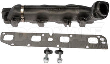 Load image into Gallery viewer, 674-477 Exhaust Manifold Dorman - OE Solutions Canada