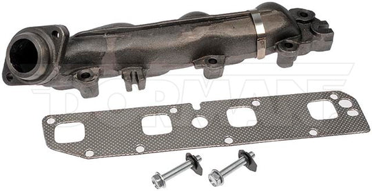 674-478 Exhaust Manifold Dorman - OE Solutions Canada
