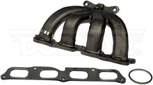 Charger l'image dans la galerie, 674-479 Exhaust Manifold Dorman - OE Solutions Canada