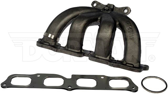674-479 Exhaust Manifold Dorman - OE Solutions Canada