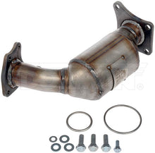 Load image into Gallery viewer, 674-487 Catalytic Converter Dorman - OE Solutions Canada