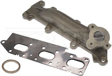 Charger l'image dans la galerie, 674-491 Exhaust Manifold Dorman - OE Solutions Canada