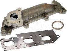 Charger l'image dans la galerie, 674-492 Exhaust Manifold Dorman - OE Solutions Canada