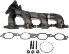 Load image into Gallery viewer, 674-495 Exhaust Manifold Dorman - OE Solutions Canada