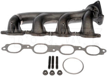 Load image into Gallery viewer, 674-496 Exhaust Manifold Dorman - OE Solutions Canada