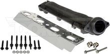 Charger l'image dans la galerie, 674-497 Exhaust Manifold Dorman - OE Solutions Canada