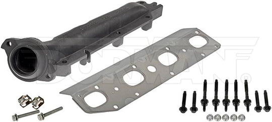674-498 Exhaust Manifold Dorman - OE Solutions Canada