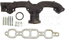 Load image into Gallery viewer, 674-500 Exhaust Manifold Dorman - OE Solutions Canada