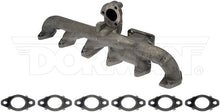 Charger l'image dans la galerie, 674-5007 Exhaust Manifold Dorman - HD Solutions Canada