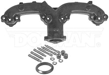 Charger l'image dans la galerie, 674-501 Exhaust Manifold Dorman - OE Solutions Canada